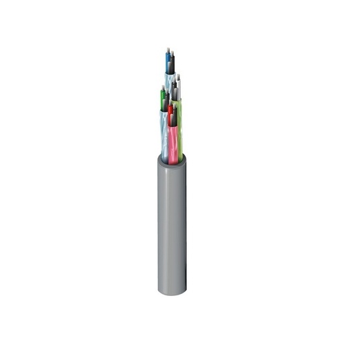 Image of 9728 060500